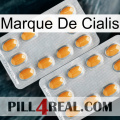 Cialis Brand cialis4